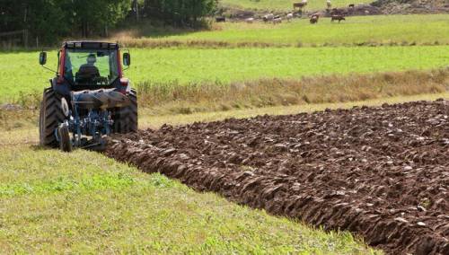 Poljoprivrednicima u FBiH omogućeno kretanje i tokom policijskog sata