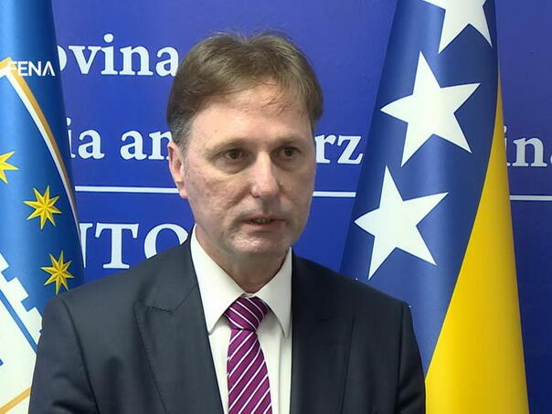 Poljoprivrednicima USK isplaćeno najviše sredstava u 2023. godini