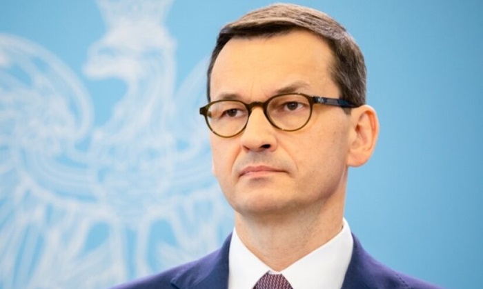 Poljska 4. maja ponovo otvara hotele i trgovačke centre