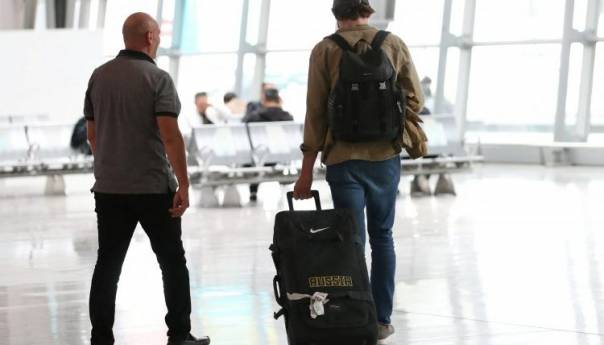 Poljska i Bugarska svojim državljanima: Hitno napustite Rusiju