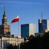 Poljska i Litvanija zajedno pripremaju masovnu evakuaciju