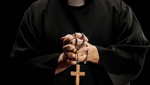 Poljska katolička crkva objavila izvještaj o zlostavljanju djece