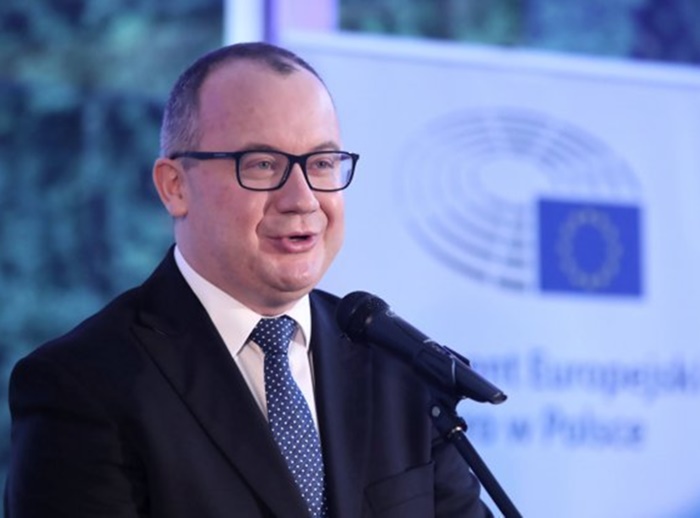 Poljska mijenja postupak imenovanja sudaca koji je donijela prethodna vlada