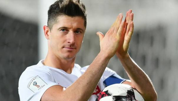 Poljska na BiH bez Roberta Lewandowskog!