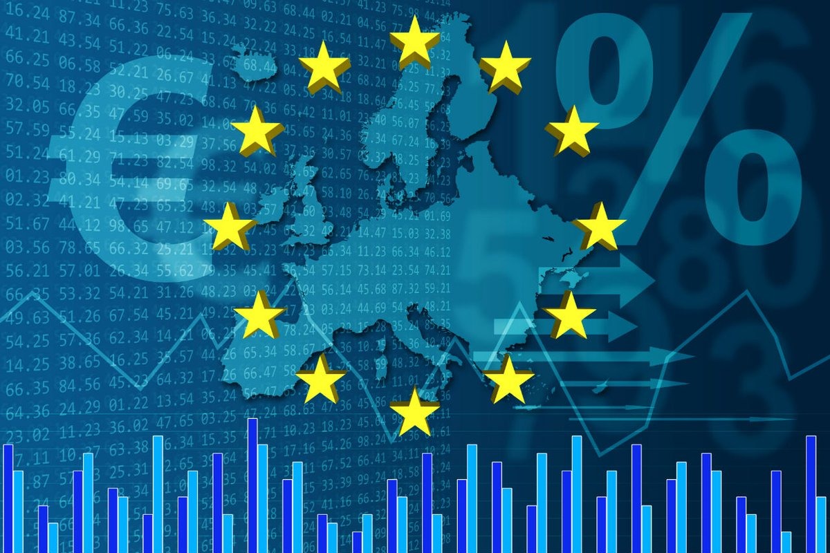 Poljska najviše koristi iz budžeta EU, dok Njemačka osigurava četvrtinu sredstava