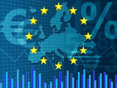 Poljska najviše koristi iz budžeta EU, dok Njemačka osigurava četvrtinu sredstava