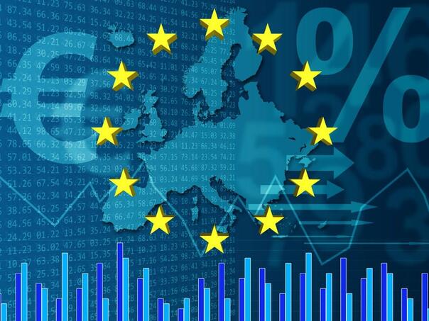 Poljska najviše koristi iz budžeta EU, dok Njemačka osigurava četvrtinu sredstava