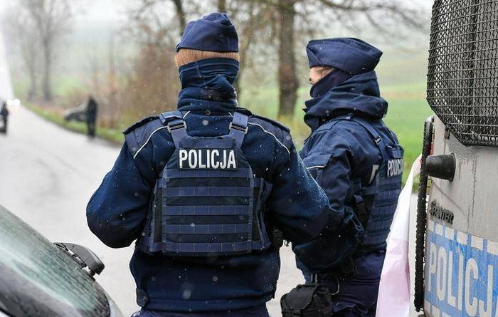 Poljska: Napadač u sirotištu ubio tinejdžerku, ranio devet osoba