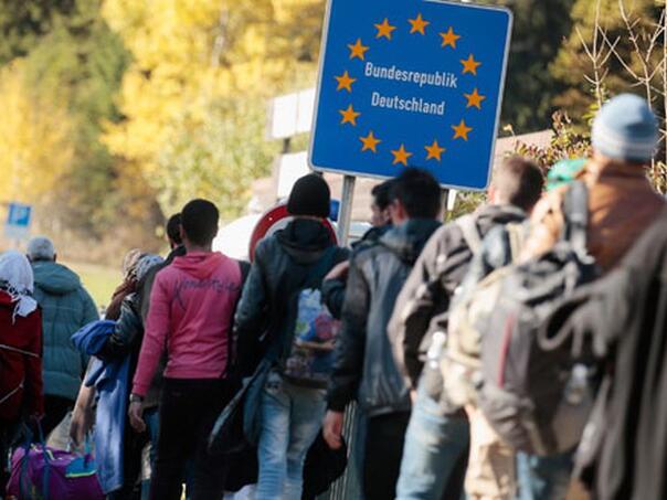 Poljska ni ubuduće neće prihvatati migrante