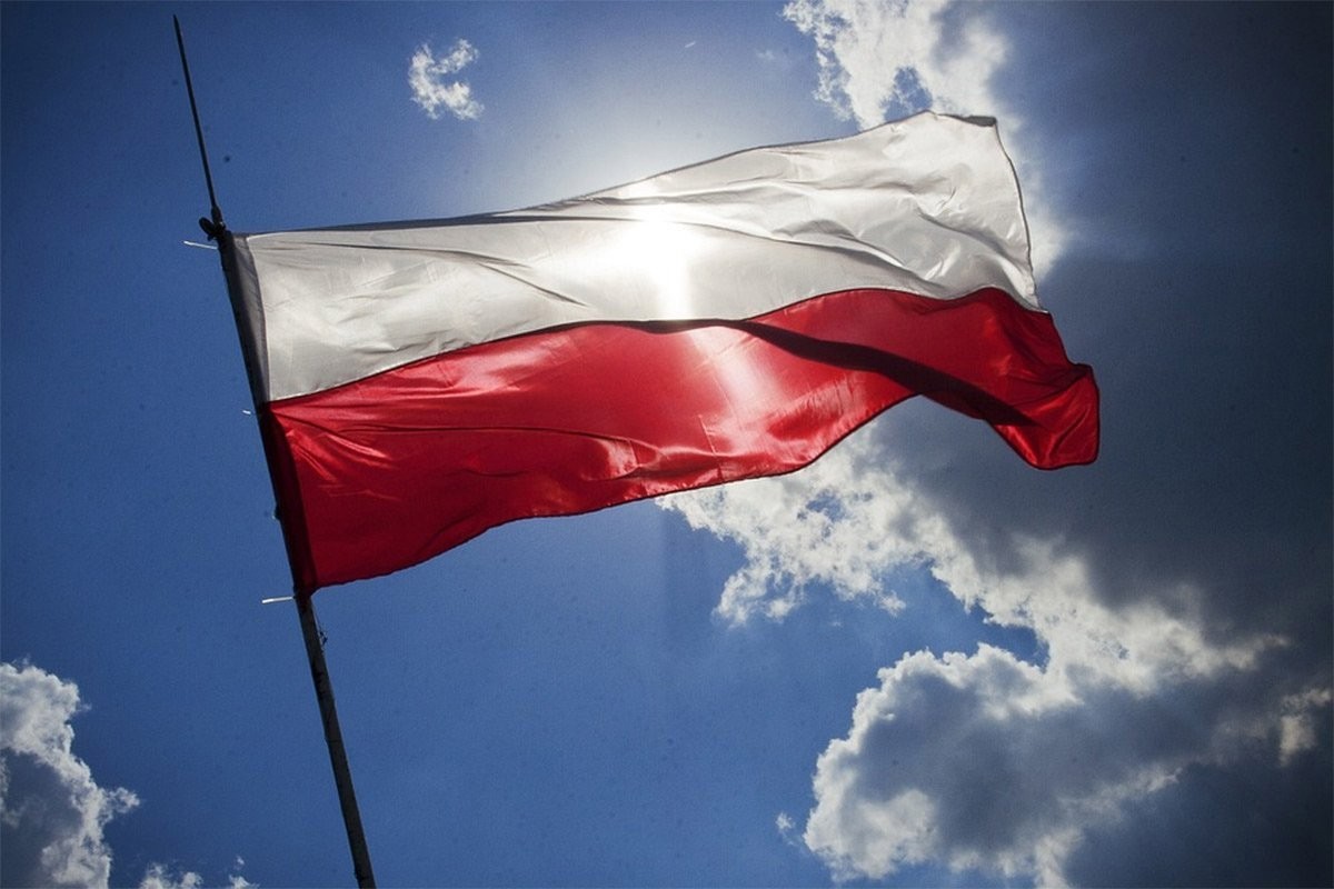 Poljska: Njemačko oružje bolje poslati Ukrajini nego nama