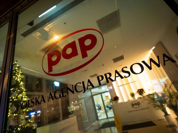 Poljska novinska agencija pogođena cyber napadom