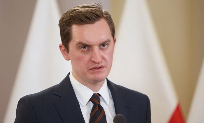 Poljska odbacila presudu Evropskog suda kao 'ucjenu'