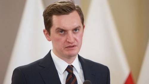 Poljska odbacila presudu Evropskog suda kao 'ucjenu'