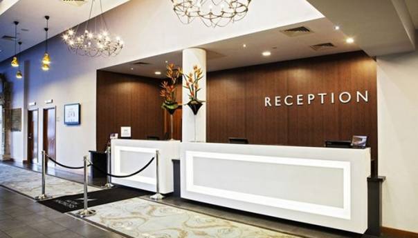 Poljska otvara hotele i tržne centre 4. maja