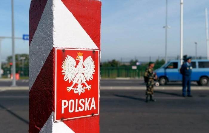 Poljska otvorila granice, Češka u ponedjeljak, Francuska od 1. jula