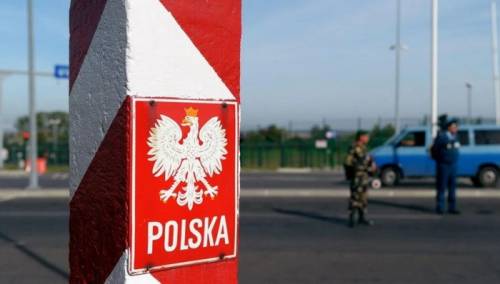 Poljska otvorila granice, Češka u ponedjeljak, Francuska od 1. jula