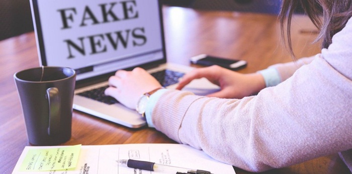 Poljska pokrenula aplikaciju za lažne vijesti o koronavirusu