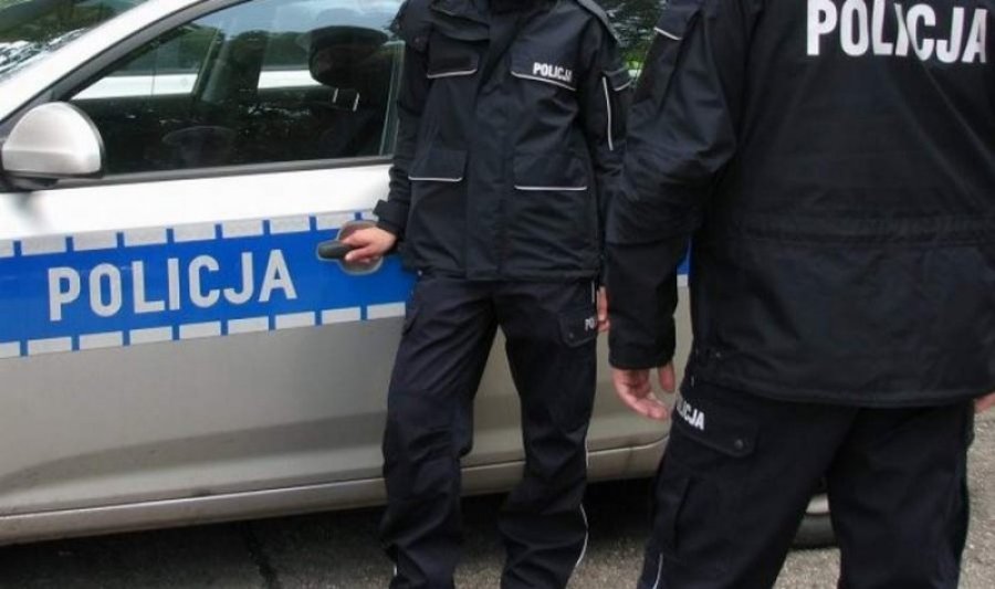 Poljska policija uhapsila 15 ljudi nakon protesta zbog presude o abortusu