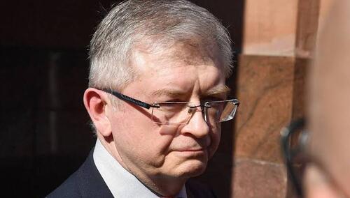 Poljska pozvala ruskog ambasadora zbog Putinovih kontroverznih izjava