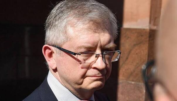 Poljska pozvala ruskog ambasadora zbog Putinovih kontroverznih izjava