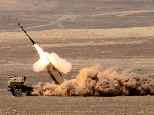 Poljska pozvala Zapad da bolje opremi Ukrajinu: 'Odgovoriti Putinu jezikom koji razumije'