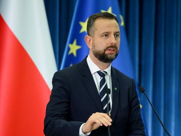 Poljska: Rat na Bliskom istoku može odgoditi američku pomoć Ukrajini