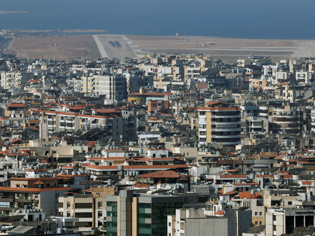 Poljska savjetuje svoje građane da ne putuju u Liban, Izrael i Iran