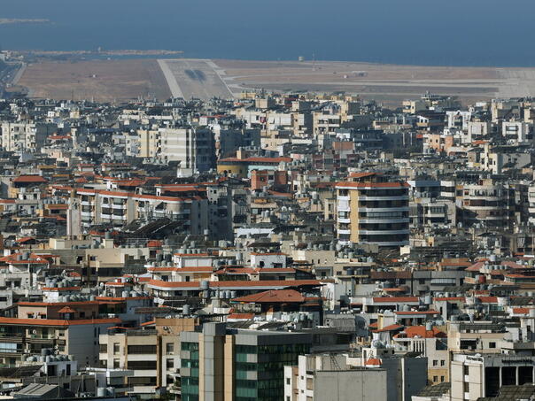 Poljska savjetuje svoje građane da ne putuju u Liban, Izrael i Iran