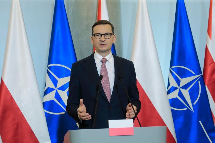 Poljska se sprema za mogući priliv izbjeglica iz Ukrajine