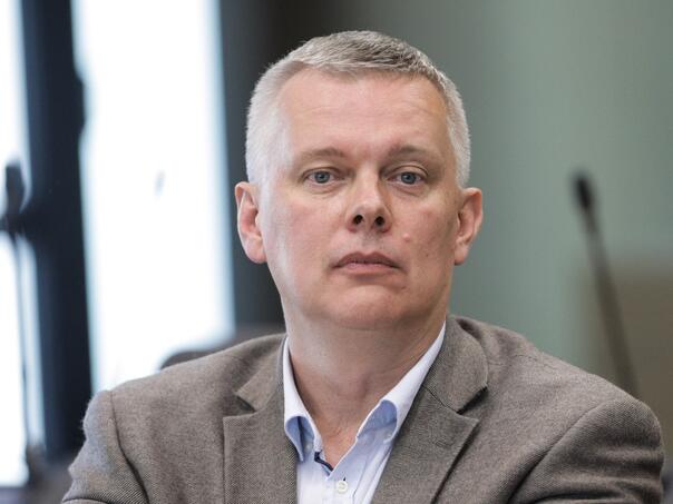 Poljska uhapsila 18 osoba zbog planiranja sabotaža u ime Rusije