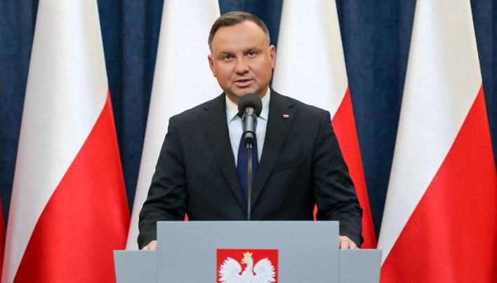 Poljska uvela embargo na uvoz uglja iz Rusije i Bjelorusije