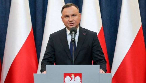 Poljska uvela embargo na uvoz uglja iz Rusije i Bjelorusije