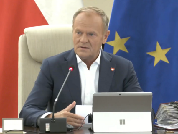 Poljska uvodi privremene kontrole na granicama sa Njemačkom i Litvanijom