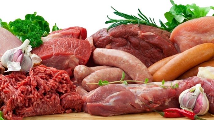 Poljska uvodi zabranu izvoza halal i košer mesa