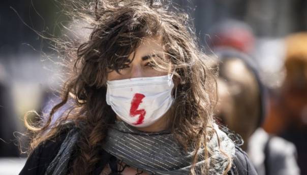 Poljska zabranila skoro sve pobačaje