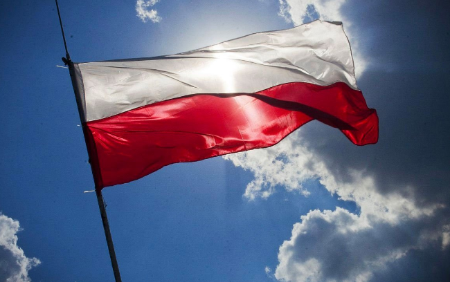 Poljska zamrzava odnose sa Mađarskom: "Orbanu potreban oftalmolog