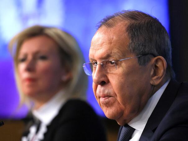 Poljska zatvara ruski konzulat, oni bijesni: Uskoro ćemo im dati odgovor