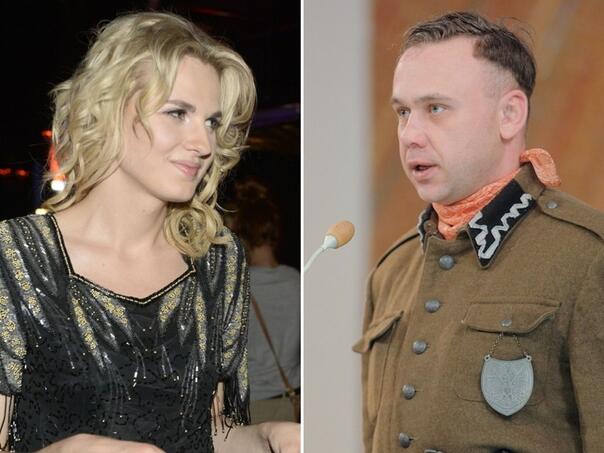 Poljski desničar podnio ostavku nakon kontroverzne veze