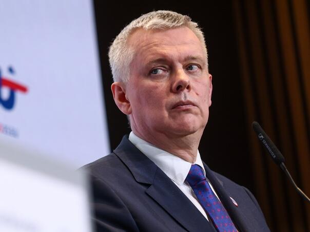 Poljski ministar: BiH pomogla u razbijanju ruske diverzantske mreže