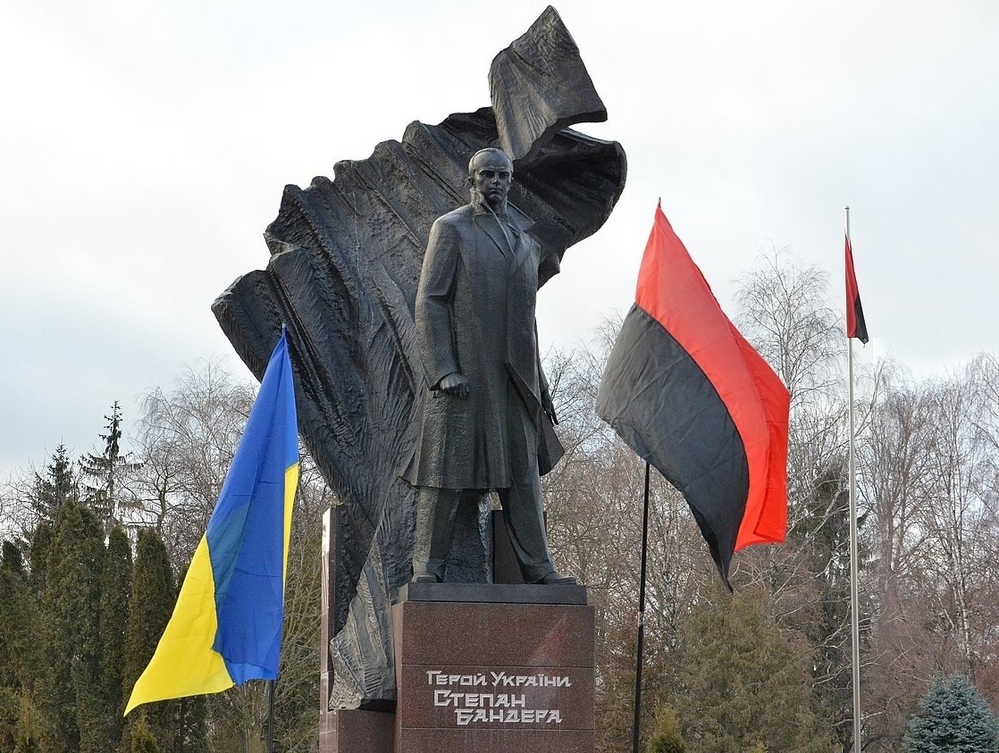 Poljski predsjednik želi zabraniti veličanje ukrajinskog nacionalističkog vođe