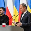 Poljski premijer: Konflikt sa Ukrajinom naštetit će objema stranama