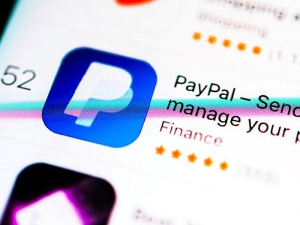 Poljski regulator kaznio PayPal sa 25 miliona eura