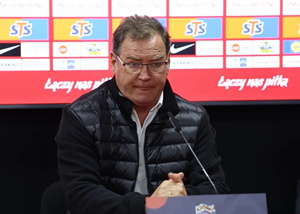Poljski selektor: "Bili smo bolji, BiH je pobijedila iz nepostojećeg penala"