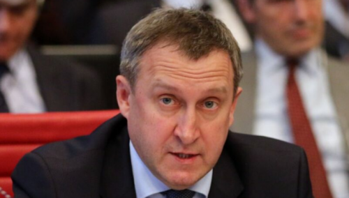 Poljskoj potrebne milijarde eura iz EU za pomoć izbjeglicama iz Ukrajine
