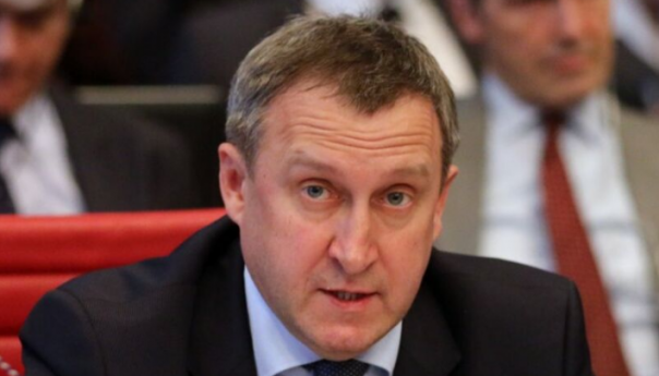 Poljskoj potrebne milijarde eura iz EU za pomoć izbjeglicama iz Ukrajine