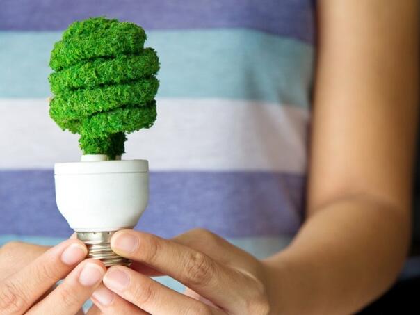 Polovina električne energije u EU prošle godine proizvedena iz obnovljivih izvora