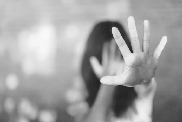 Polovina evidentiranih žrtava trgovine ljudima u BiH su djeca