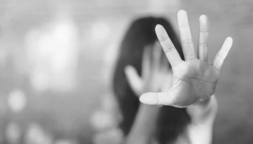 Polovina evidentiranih žrtava trgovine ljudima u BiH su djeca