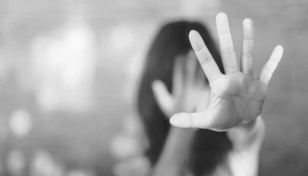 Polovina evidentiranih žrtava trgovine ljudima u BiH su djeca