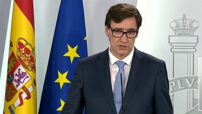 Polovina Španije ispunila uslove za smanjenje restriktivnih mjera